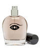 eye of love - eol phr perfume feromonasdeluxe 50 ml - confidence