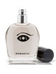 Perfume com Feromonas Eye of Love Romantic 50 ml
