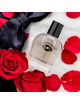 Perfume com Feromonas Eye of Love Romantic 50 ml