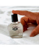 eye of love - eol phr perfume deluxe 50 ml - romantic