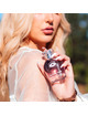 eye of love - eol phr perfume feromonas deluxe 50 ml - morning glow