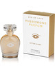 eye of love - eol phr perfume feromonas deluxe 50 ml - after dark