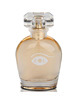 eye of love - eol phr perfume feromonas deluxe 50 ml - after dark