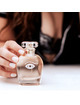 eye of love - eol phr perfume feromonas deluxe 50 ml - after dark