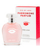 eye of love - eol phr parfum deluxe 50 ml - one love