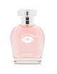 eye of love - eol phr parfum deluxe 50 ml - one love