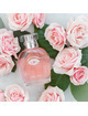 Perfume com Feromonas Eye of Love One Love 50 ml