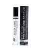 Perfume com Feromonas Eye of Love Confidence 10 ml