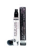 Perfume com Feromonas Eye of Love Confidence 10 ml