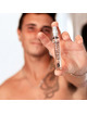 Perfume com Feromonas Eye of Love Confidence 10 ml