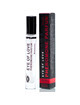 eye of love - eol perfume feromonas 10 ml - romantic