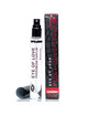 eye of love - eol perfume feromonas 10 ml - romantic
