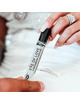 eye of love - eol perfume feromonas 10 ml - romantic