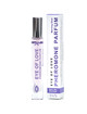 Perfume com Feromonas Eye of Love Morning Glow 10 ml