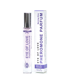 eye of love - eol phr perfume feromonas 10 ml - morning glow