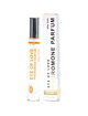 eye of love - eol pheromone parfum 10 ml - after dark