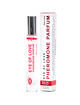 eye of love - eol perfume feromonas 10 ml - one love