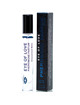 eye of love - eol phr parfum 10 ml - unscented male