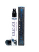 eye of love - eol phr parfum 10 ml - unscented male