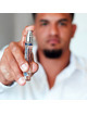 eye of love - eol phr parfum 10 ml - unscented male