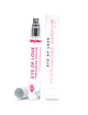 eye of love - eol phr perfume feromonas 10 ml - unscented para ella