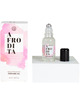 Perfume com Feromonas Secretplay Afrodite 20 ml