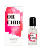 secretplay - orchid natural pheromones perfume oil 20 ml