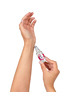 Perfume com Feromonas Secretplay OrquÍdea 20 ml