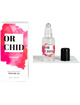 Perfume com Feromonas Secretplay OrquÍdea 20 ml
