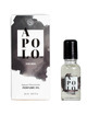 secretplay - apolo natural feromonas perfume en aceite 20 ml