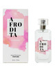 Perfume com Feromonas Secretplay Afrodite 50 ml