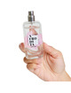 Perfume com Feromonas Secretplay Afrodite 50 ml