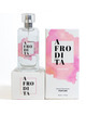 Perfume com Feromonas Secretplay Afrodite 50 ml