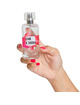 Secretplay - orchid natural feromonas perfume spray 50 ml