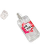 Secretplay - orchid natural feromonas perfume spray 50 ml