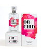 Secretplay - orchid natural feromonas perfume spray 50 ml