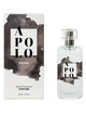 secretplay - apolo natural feromonas perfume spray 50 ml