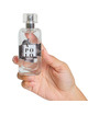 Perfume com Feromonas Secretplay Apolo 50 ml