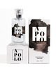 Perfume com Feromonas Secretplay Apolo 50 ml