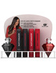 24x Perfume com Feromonas Eye of Love Matchmaker