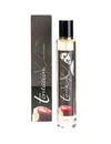 Perfume com Feromonas Tentacion for Her