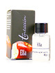 Perfume com Feromonas Tentacion for Her 7 ml
