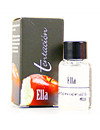 Perfume com Feromonas Tentacion for Her 7 ml