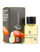 Perfume com Feromonas Tentacion for Him 7 ml