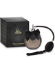 bijoux - boudoir essence sheet perfumer 130 ml