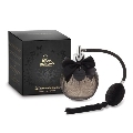 bijoux - boudoir essence sheet perfumer 130 ml