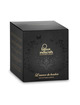 bijoux - esencia de boudoir perfumador de sabanas 130 ml