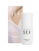 Bijoux - slow sex sexual massage oil with cbd 30 ml