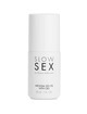 Óleo de Massagem Bijoux Slow Sex com CBD 30 ml