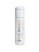 eros - lubrasilk vaginal gel 30 ml
